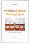 Prirodno liječenje homeopatijom
