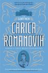 Carica Romanovih