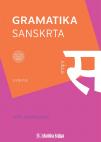 Gramatika sanskrta