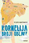 Kornelija broji oblake Kornelija broji oblake