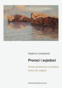 Proroci i svjedoci