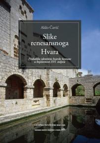 Slike renesansnog Hvara