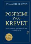 Pospremi svoj krevet