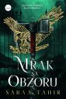 Mrak na obzoru Mrak na obzoru