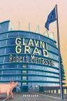 Glavni grad Glavni grad