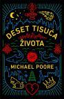 Deset tisuća života Deset tisuća života