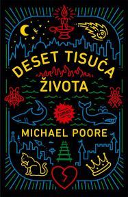 Deset tisuća života