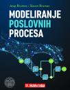 Modeliranje poslovnih procesa