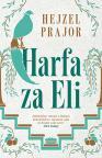 Harfa za Eli Harfa za Eli