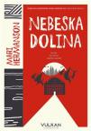 Nebeska dolina