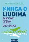 Knjiga o ljudima Knjiga o ljudima