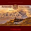 Armenija – Noina zemlja: kultura i povijest