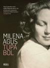 Tupa bol