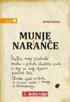 Munje i naranče Munje i naranče