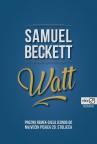 Watt Watt