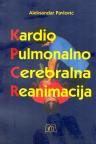 Kardiopulmonalna cerebralna reanimacija (džepno izdanje)