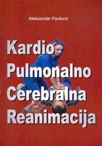 Kardiopulmonalna cerebralna reanimacija