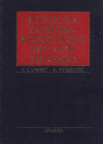 Klinička elektrofiziologija srčanih aritmija