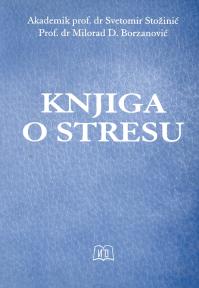 Knjiga o stresu