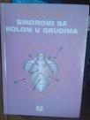 Sindromi sa bolom u grudima