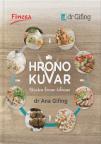 Hrono kuvar: Riznica hrono ishrane