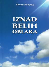 Iznad belih oblaka
