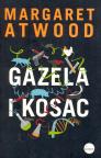 Gazela i Kosac Gazela i Kosac