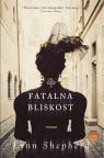 Fatalna bliskost