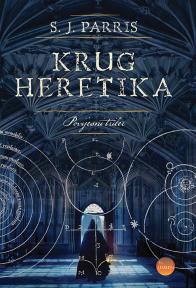 Krug heretika