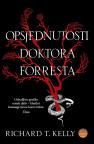 Opsjednutosti doktora Forresta