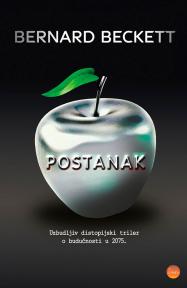 Postanak