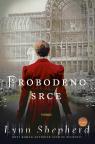 Probodeno srce Probodeno srce