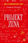 Projekt žena