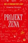 Projekt žena