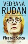 Ples oko sunca – autobiografija Ples oko sunca – autobiografija