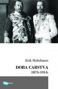 Doba Carstva: 1875-1914. Doba Carstva: 1875-1914.