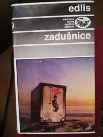 Zadušnice