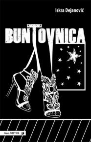 Buntovnica Buntovnica
