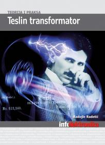 Teslin transformator: Teorija i praksa