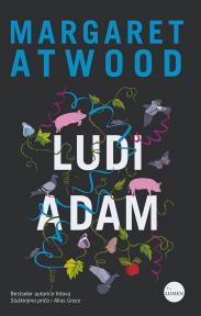 Ludi Adam