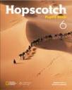 Hopscotch 6, udžbenik