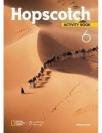 Hopscotch 6, radna sveska Hopscotch 6, radna sveska