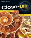 Close-Up C1, udžbenik (second edition)