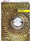 Perspectives Upper Intermidiate, radna sveska Perspectives Upper Intermidiate, radna sveska