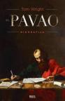 Sv. Pavao - biografija