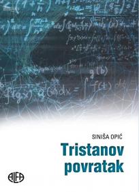 Tristanov povratak