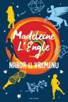 Nabor u vremenu