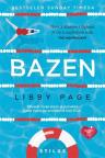 Bazen