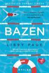 Bazen