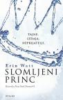 Slomljeni princ Slomljeni princ